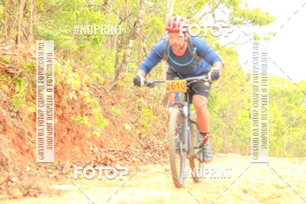 Compre as suas fotos do eventoCOPA MINAS RACE no Fotop