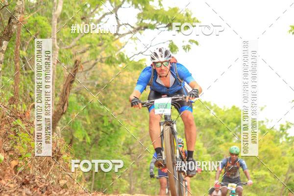 Compre as suas fotos do eventoCOPA MINAS RACE no Fotop