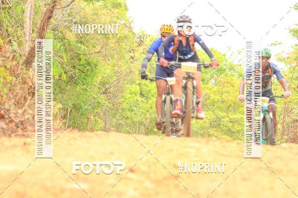 Compre as suas fotos do eventoCOPA MINAS RACE no Fotop