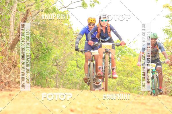 Compre as suas fotos do eventoCOPA MINAS RACE no Fotop