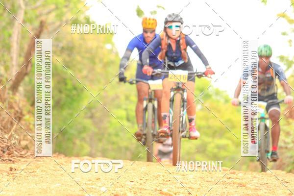 Compre as suas fotos do eventoCOPA MINAS RACE no Fotop