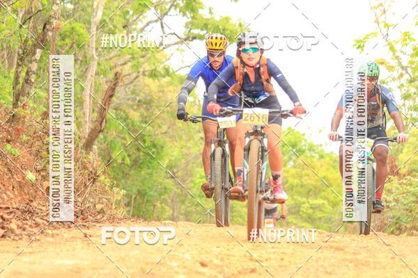 Compre as suas fotos do eventoCOPA MINAS RACE no Fotop