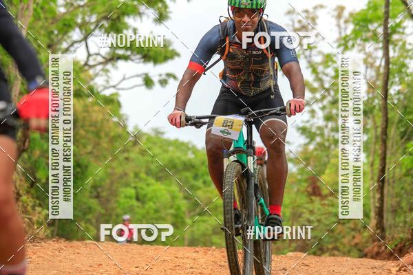 Compre as suas fotos do eventoCOPA MINAS RACE no Fotop