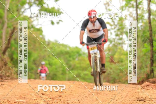 Compre as suas fotos do eventoCOPA MINAS RACE no Fotop