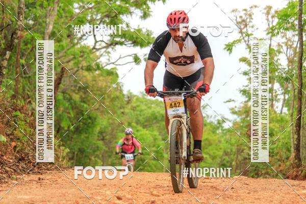 Compre as suas fotos do eventoCOPA MINAS RACE no Fotop