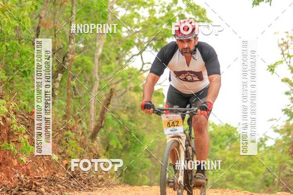 Compre as suas fotos do eventoCOPA MINAS RACE no Fotop