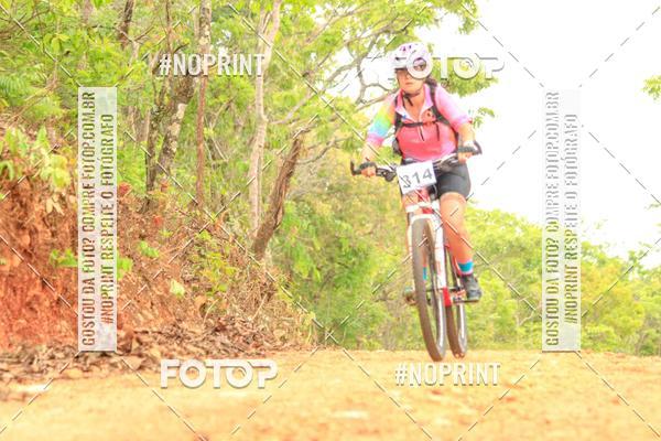 Compre as suas fotos do eventoCOPA MINAS RACE no Fotop