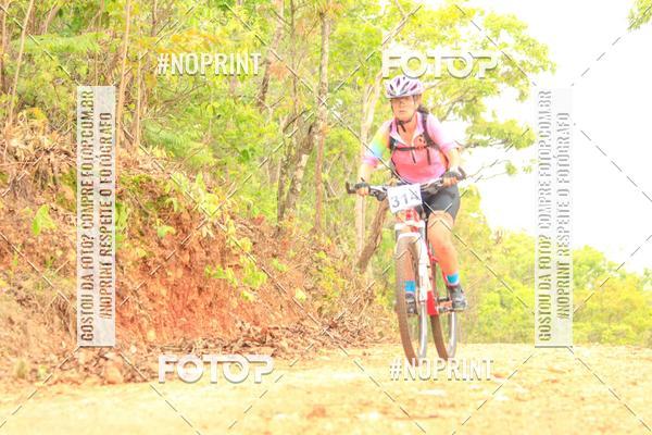 Compre as suas fotos do eventoCOPA MINAS RACE no Fotop