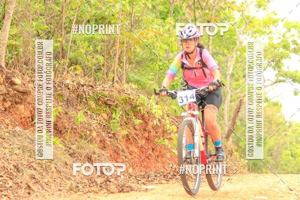 Compre as suas fotos do eventoCOPA MINAS RACE no Fotop