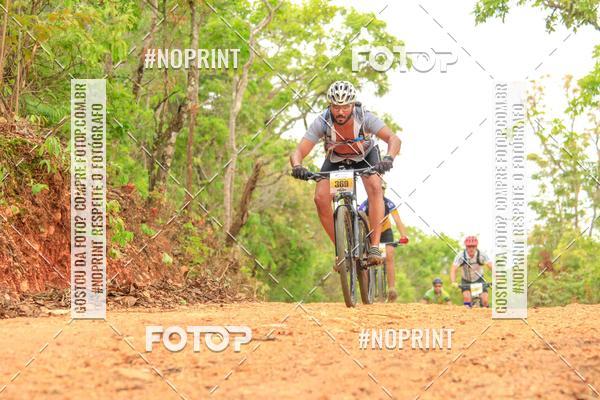 Compre as suas fotos do eventoCOPA MINAS RACE no Fotop