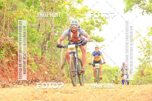 Compre as suas fotos do eventoCOPA MINAS RACE no Fotop
