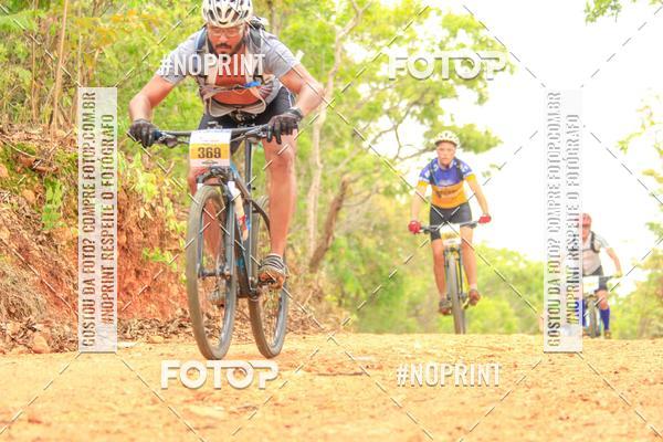 Compre as suas fotos do eventoCOPA MINAS RACE no Fotop