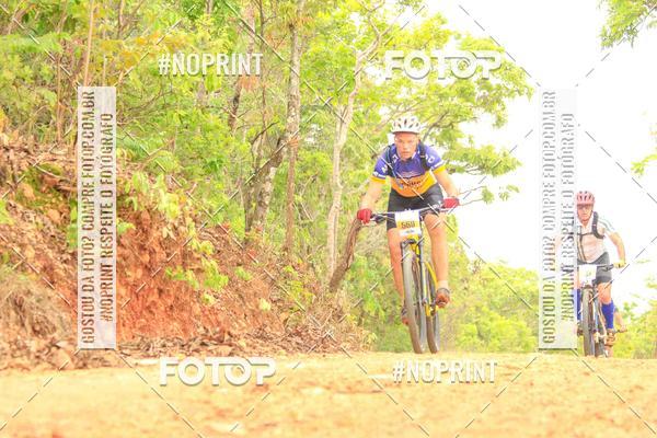 Compre as suas fotos do eventoCOPA MINAS RACE no Fotop