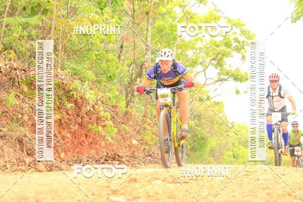 Compre as suas fotos do eventoCOPA MINAS RACE no Fotop