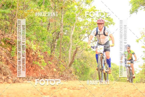 Compre as suas fotos do eventoCOPA MINAS RACE no Fotop