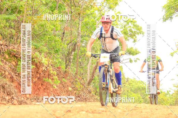 Compre as suas fotos do eventoCOPA MINAS RACE no Fotop