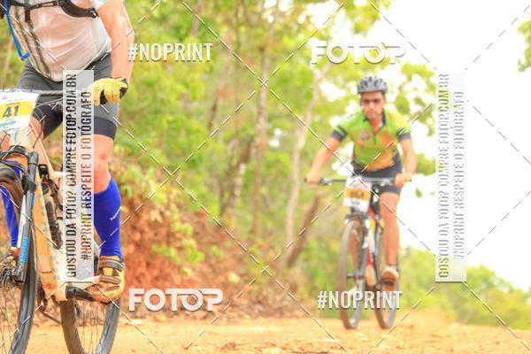 Compre as suas fotos do eventoCOPA MINAS RACE no Fotop