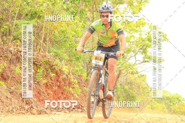 Compre as suas fotos do eventoCOPA MINAS RACE no Fotop