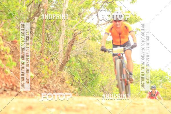 Compre as suas fotos do eventoCOPA MINAS RACE no Fotop