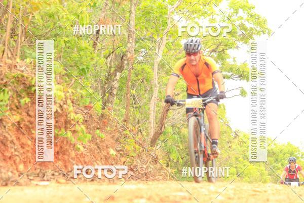 Compre as suas fotos do eventoCOPA MINAS RACE no Fotop