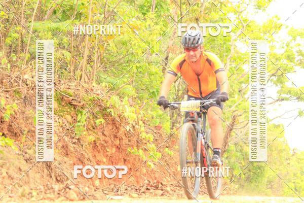 Compre as suas fotos do eventoCOPA MINAS RACE no Fotop