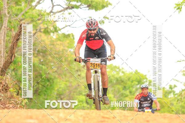 Achetez vos photos de l'vnementCOPA MINAS RACE sur Fotop