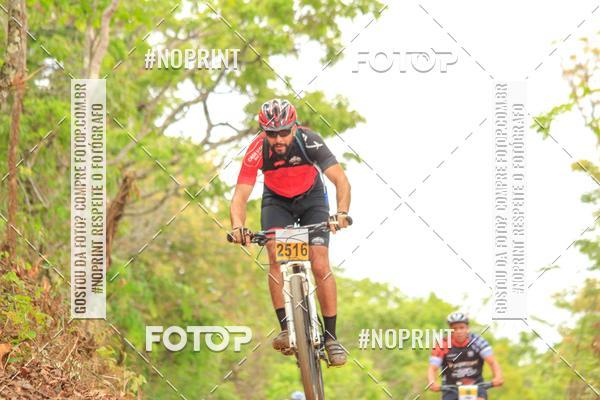 Compre as suas fotos do eventoCOPA MINAS RACE no Fotop