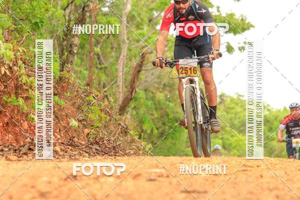 Compre as suas fotos do eventoCOPA MINAS RACE no Fotop