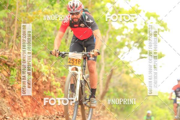 Achetez vos photos de l'vnementCOPA MINAS RACE sur Fotop