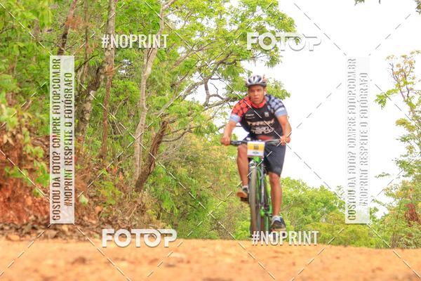 Achetez vos photos de l'vnementCOPA MINAS RACE sur Fotop