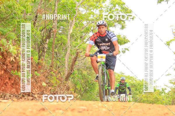 Achetez vos photos de l'vnementCOPA MINAS RACE sur Fotop