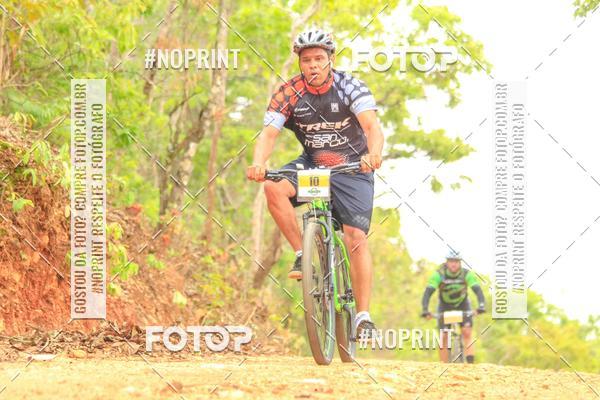 Achetez vos photos de l'vnementCOPA MINAS RACE sur Fotop