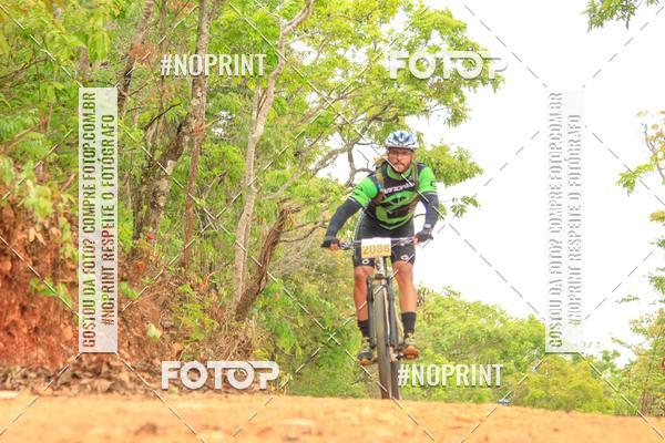 Achetez vos photos de l'vnementCOPA MINAS RACE sur Fotop