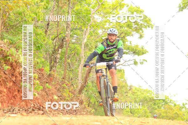 Achetez vos photos de l'vnementCOPA MINAS RACE sur Fotop