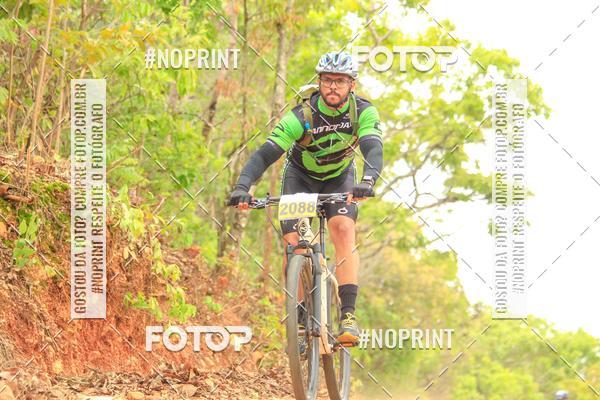 Achetez vos photos de l'vnementCOPA MINAS RACE sur Fotop