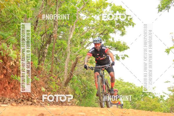 Achetez vos photos de l'vnementCOPA MINAS RACE sur Fotop