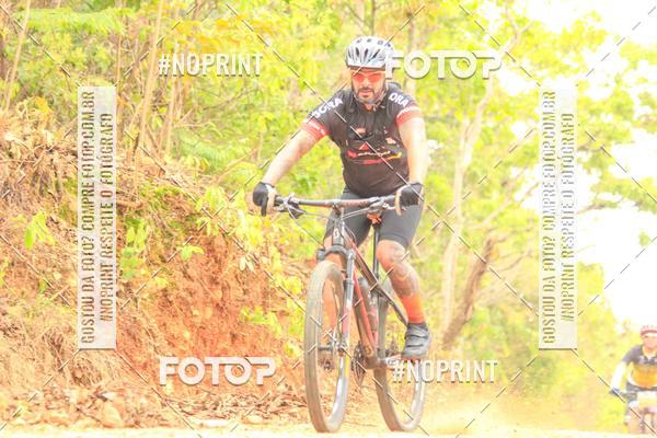 Achetez vos photos de l'vnementCOPA MINAS RACE sur Fotop