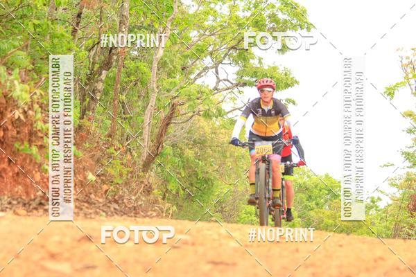 Achetez vos photos de l'vnementCOPA MINAS RACE sur Fotop