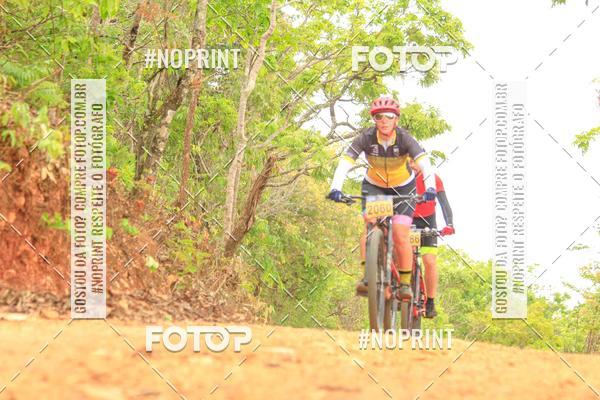 Achetez vos photos de l'vnementCOPA MINAS RACE sur Fotop