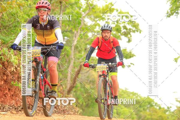 Achetez vos photos de l'vnementCOPA MINAS RACE sur Fotop