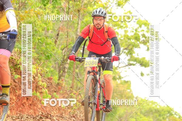 Achetez vos photos de l'vnementCOPA MINAS RACE sur Fotop