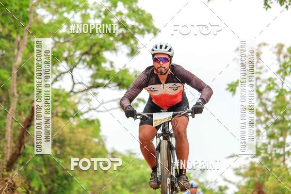 Achetez vos photos de l'vnementCOPA MINAS RACE sur Fotop