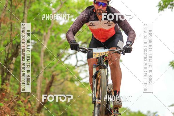 Achetez vos photos de l'vnementCOPA MINAS RACE sur Fotop