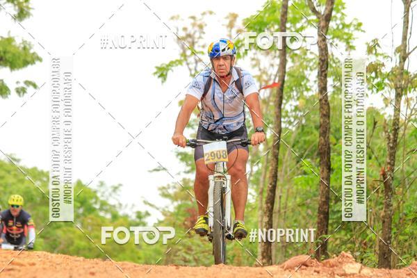 Achetez vos photos de l'vnementCOPA MINAS RACE sur Fotop