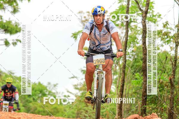 Achetez vos photos de l'vnementCOPA MINAS RACE sur Fotop