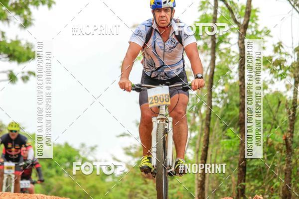 Achetez vos photos de l'vnementCOPA MINAS RACE sur Fotop