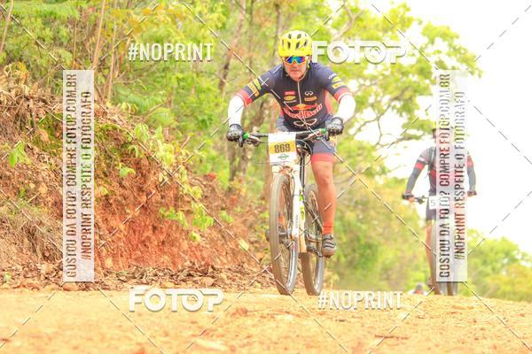 Achetez vos photos de l'vnementCOPA MINAS RACE sur Fotop