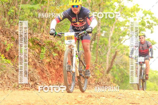 Achetez vos photos de l'vnementCOPA MINAS RACE sur Fotop