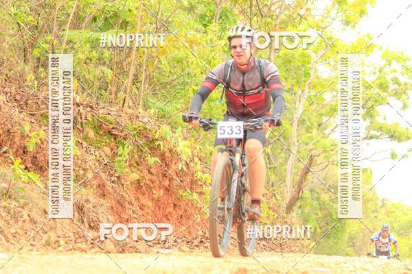 Achetez vos photos de l'vnementCOPA MINAS RACE sur Fotop