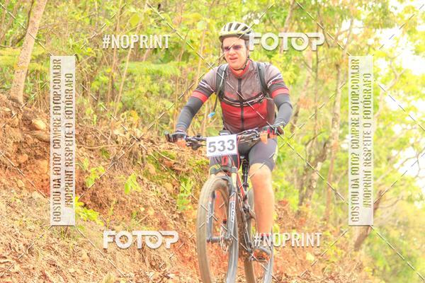 Achetez vos photos de l'vnementCOPA MINAS RACE sur Fotop